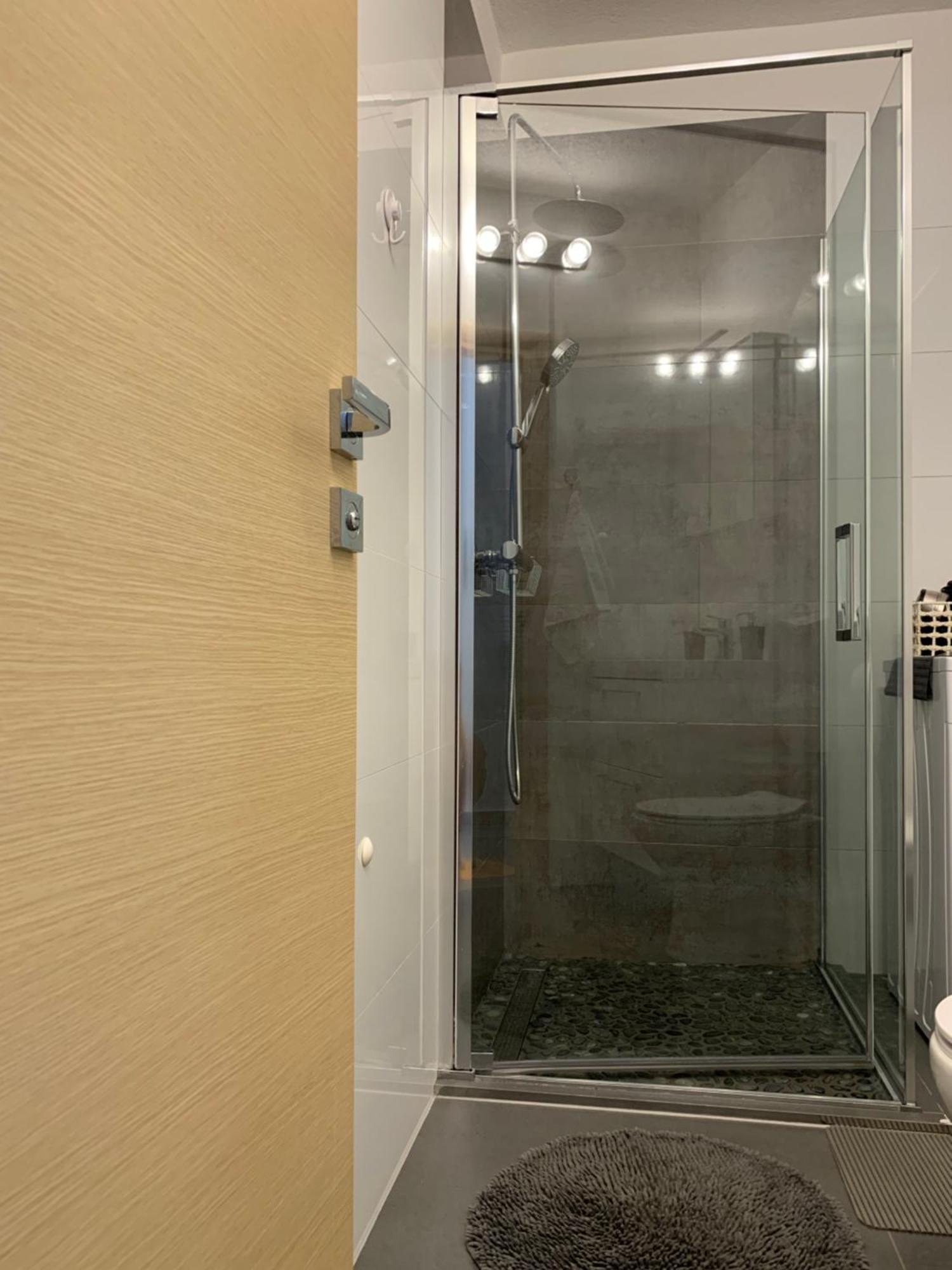 Mm Split Apartment - 5 Min By Car To The Beach & City Center - Free Public Parking Exteriör bild